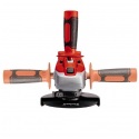 Einhell TC-AG 18/115 Li - Solo Power X-Change akumulatorska kutna-ugaona brusilica (4431130)