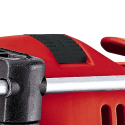Einhell TC-ID 650 E udarna bušilica