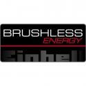EINHELL GE-CM 18/30 Li-Kit Power X-Change akumulatorska kosilica (3413155)