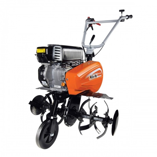 Oleo-Mac MH 175R motorna kopačica