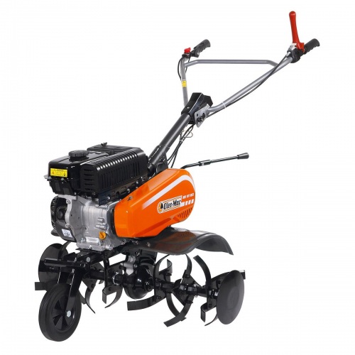 Oleo-Mac MH 197R motorna kopačica