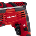 Einhell TC-ID 1000 E udarna  bušilica