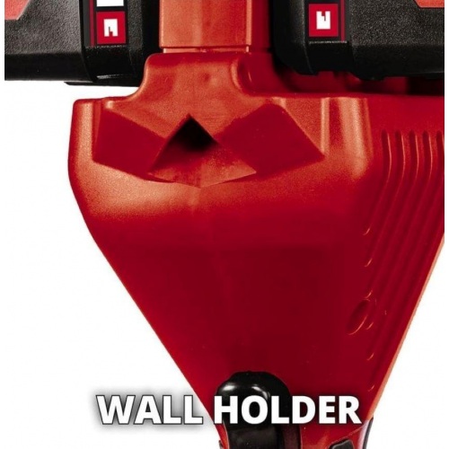 Einhell AGILLO Li E 36V Solo Power X-Change akumulatorski trimer (3411320)