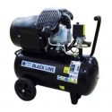 Omega Air Proair VB 410/50 Black Line uljni klipni zračni kompresor (1400920)