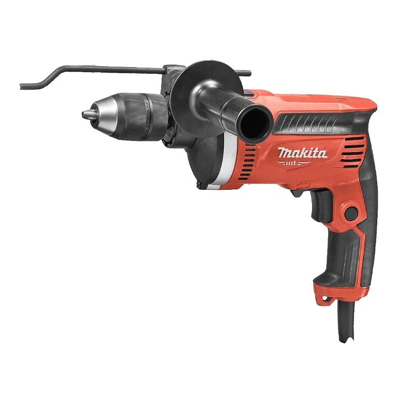 Makita MT M8101KSP udarna bušilica