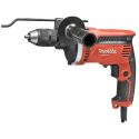 Makita MT M8101KSP udarna bušilica