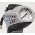 Omega Air Proair BAP 20-10 akumulatorski kompresor (2506780)