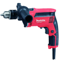 Makita MT M8103 bušilica