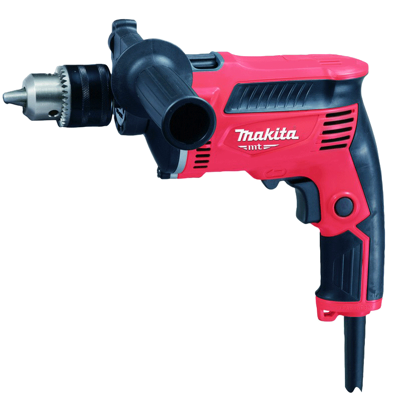 Makita MT M8103 bušilica
