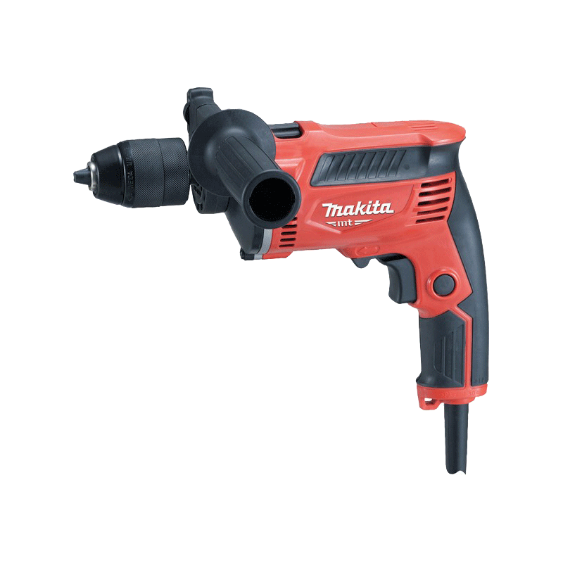 Makita MT  M8104KSP udarna bušilica