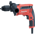 Makita MT  M8104KSP udarna bušilica