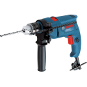 BOSCH GSB 1300 Professional udarna bušilica