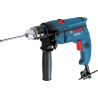 BOSCH GSB 1300 Professional udarna bušilica