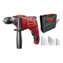 Einhell TC-ID 1000 Kit udarna bušilica (4259838)