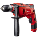 Einhell TC-ID 1000 Kit udarna bušilica