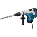 BOSCH GBH 5-40 DCE Professional bušeći čekić (0 611 264 000)