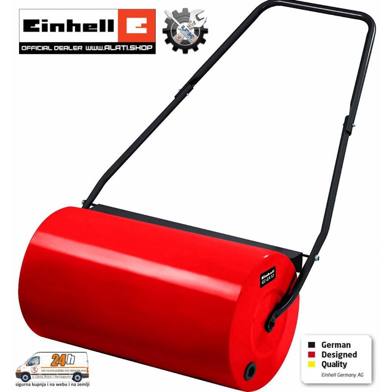 Einhell valjak za travu GC-GR 57 (3415302)