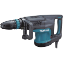 Makita HM1203C udarni čekić