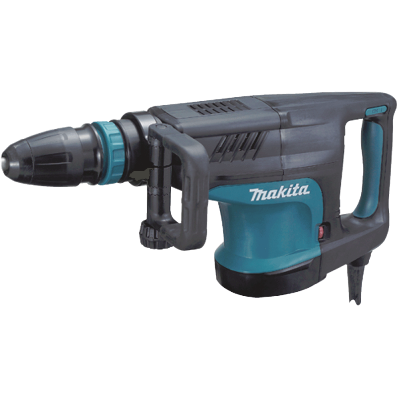 Makita HM1203C udarni čekić