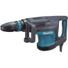 Makita HM1203C udarni čekić