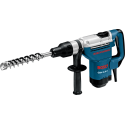 BOSCH GBH 5-38 D Professional bušeći čekić