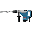BOSCH GBH 5-38 D Professional bušeći čekić