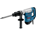 BOSCH GSH 388 Professional udarni čekić za razbijanje (0 611 388 008)