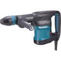 Makita HM0870C udarni čekić