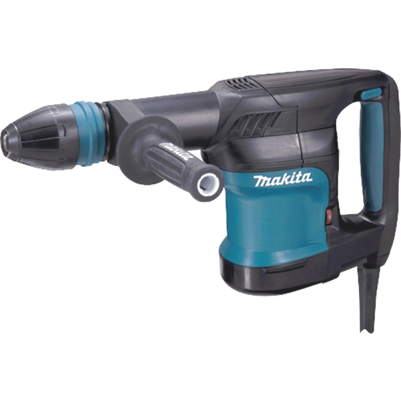 Makita HM0870C udarni čekić