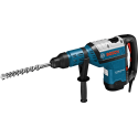 BOSCH GBH 8-45 D Professional bušeći čekić
