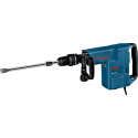 BOSCH GSH 11 E Professional udarni čekić (0 611 316 708)