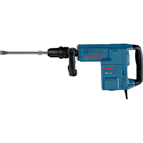 BOSCH GSH 11 E Professional udarni čekić