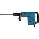 BOSCH GSH 11 E Professional udarni čekić