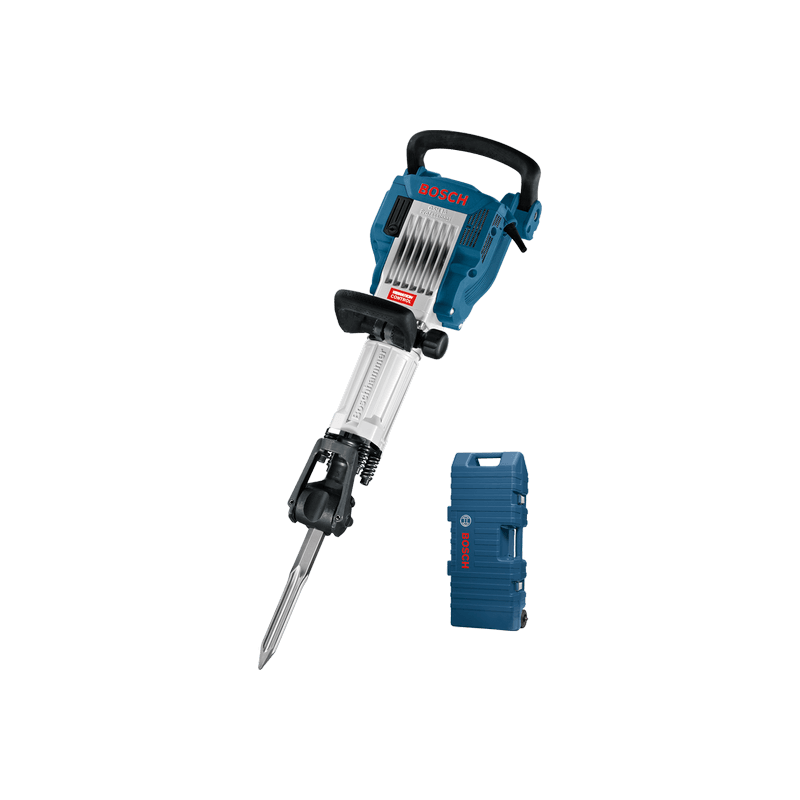 BOSCH GSH 16-28 Professional čekić za lomljenje