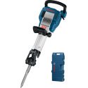 BOSCH GSH 16-28 Professional čekić za lomljenje