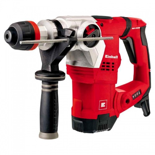 Einhell TE-RH 32 E Expert Plus čekić bušilica (4257940)