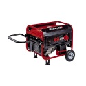 Einhell TC-PG 5500 WD agregat benzinski (4152560)