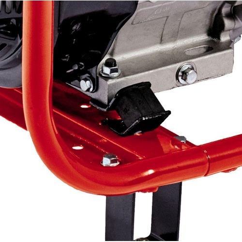 Einhell TC-PG 5500 WD agregat benzinski (4152560)