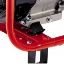 Einhell TC-PG 5500 WD agregat benzinski (4152560)