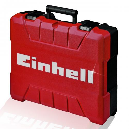 Einhell E-Box M55/40 kovčeg - kofer za PXC alat (4530049)
