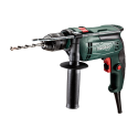 Metabo SBE 650 vibraciona bušilica