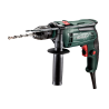 Metabo SBE 650 vibraciona bušilica