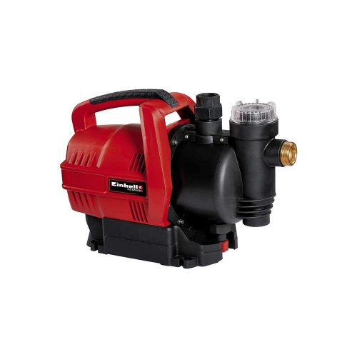 Einhell GC-AW 6333 automatska vrtna pumpa (4176730)