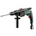 Metabo SBE 760 udarna bušilica