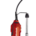 Einhell TC-MG 135 E za brušenje i graviranje