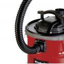 Einhell TC-AV 1618 D usisivač - usisivač za pepeo (2351660)