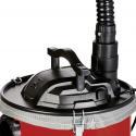 Einhell TC-AV 1618 D usisivač - usisivač za pepeo (2351660)