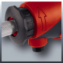 Einhell TC-MG 135 E za brušenje i graviranje