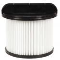 Einhell zamjenski filter dugotrajni za usisavač pepela TC-AV 1618 D (2351310)