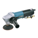 Makita PW5000CH brusilica za mokro poliranje kamena